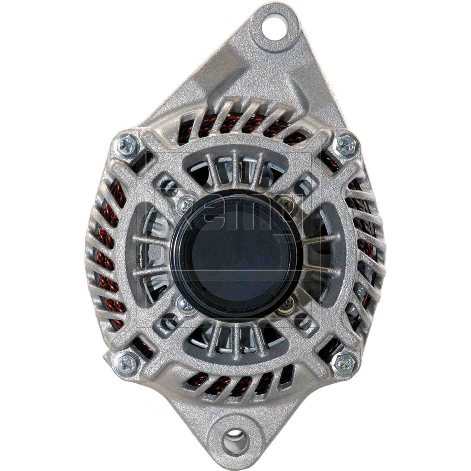 Remy Electrical 12987