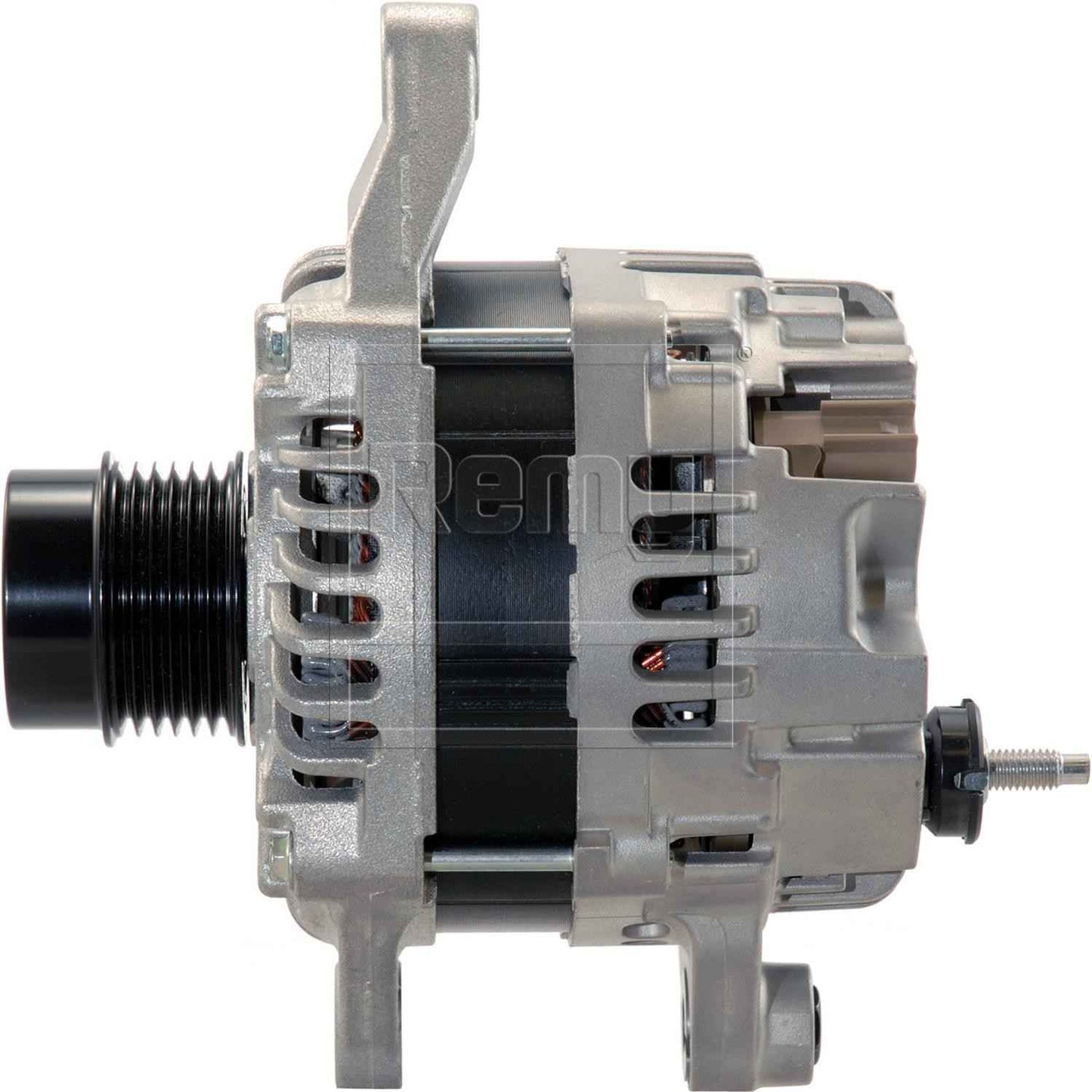 Remy Electrical 12987