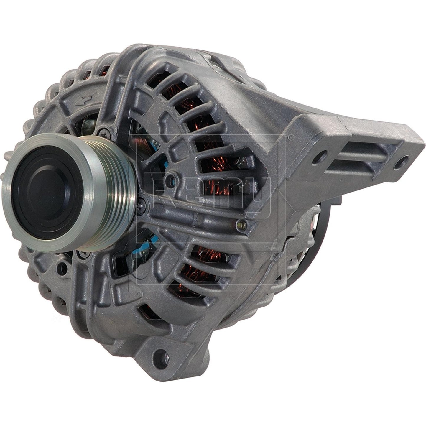 Remy Alternator 12993 image 2