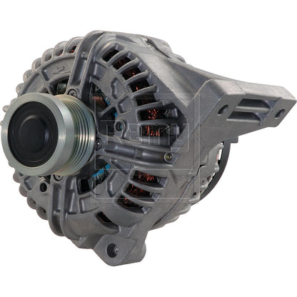 Remy Alternator 12993 image 2