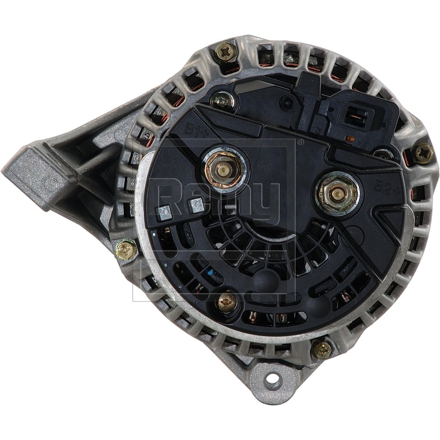 Remy Alternator 12993 image 4