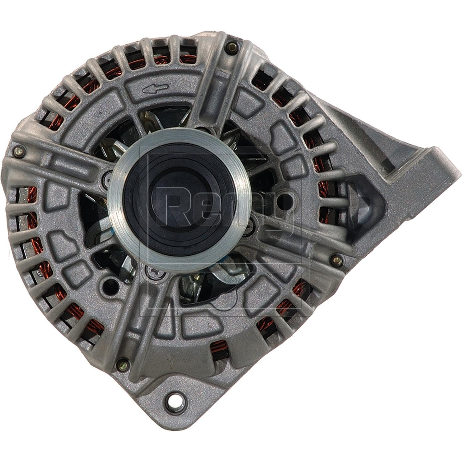 Remy Alternator 12993 main image