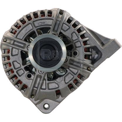 Remy Alternator 12993 main image