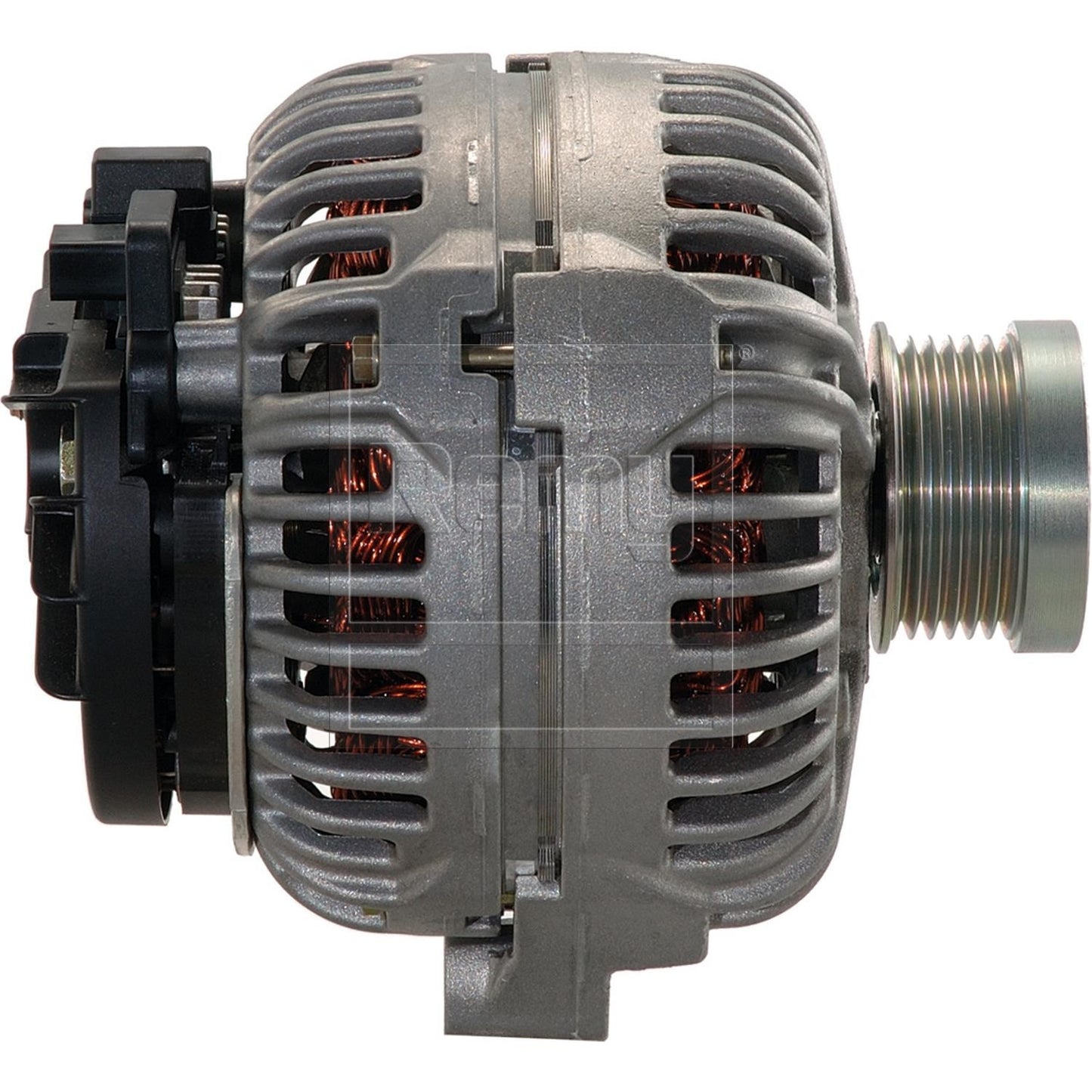 Remy Alternator 12993 image 3