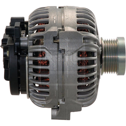 Remy Alternator 12993 image 3