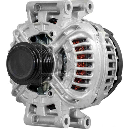 Remy Electrical 12994