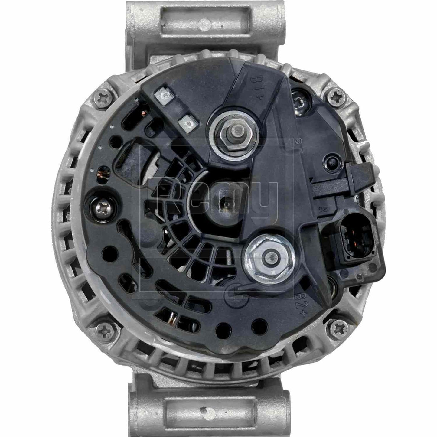 Remy Electrical 12994