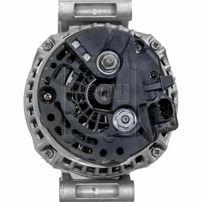 Remy Electrical 12994