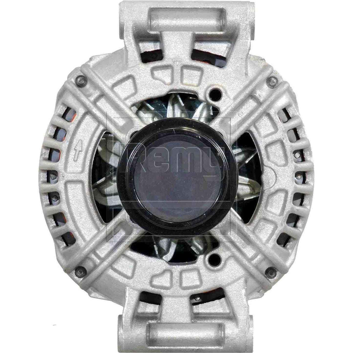 Remy Electrical 12994