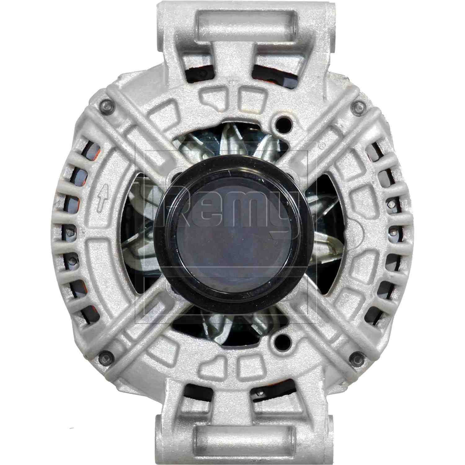 Remy Electrical 12994