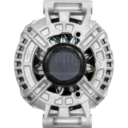 Remy Electrical 12994
