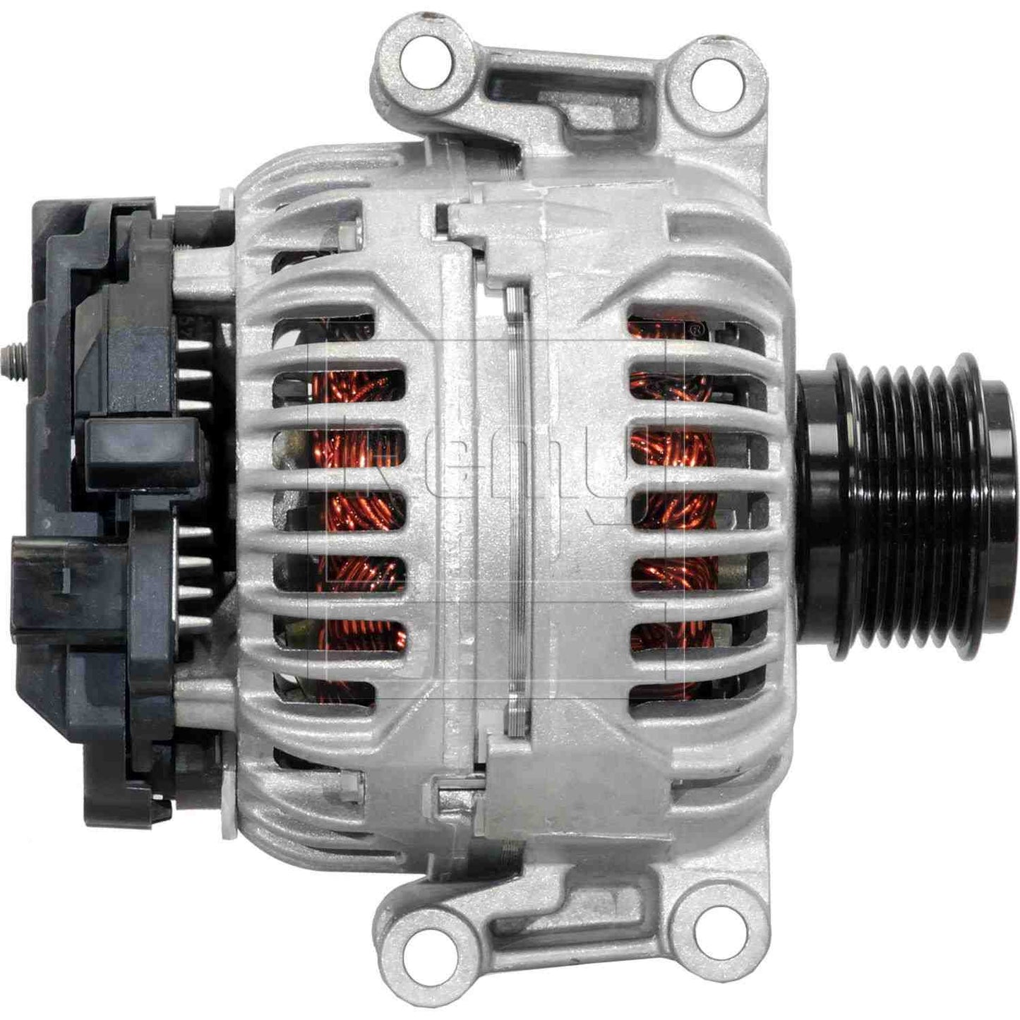 Remy Electrical 12994
