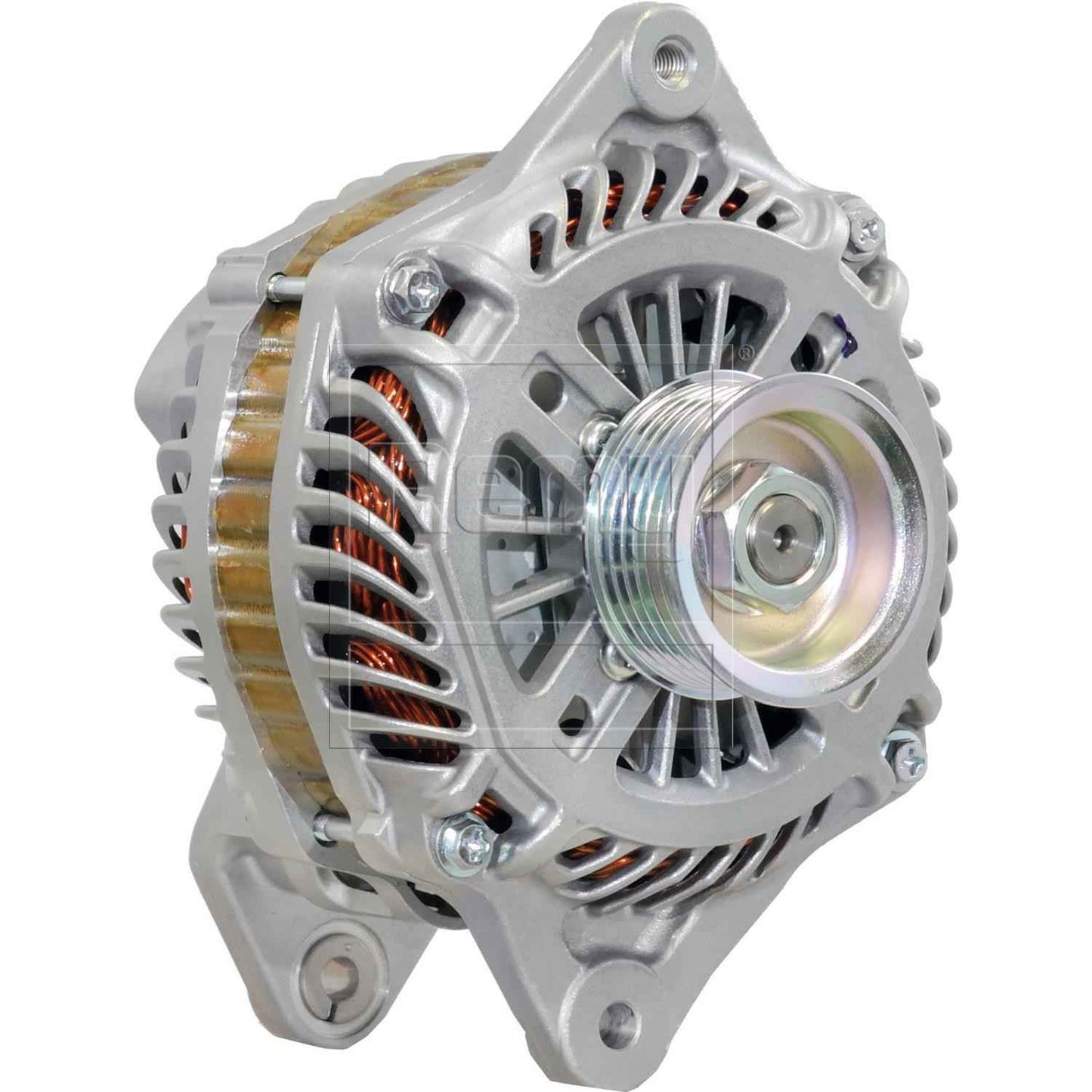 Remy Electrical 12996
