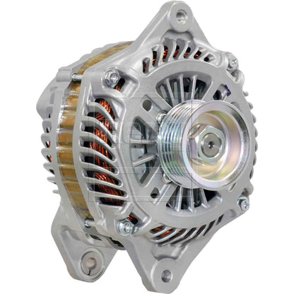 Remy Electrical 12996