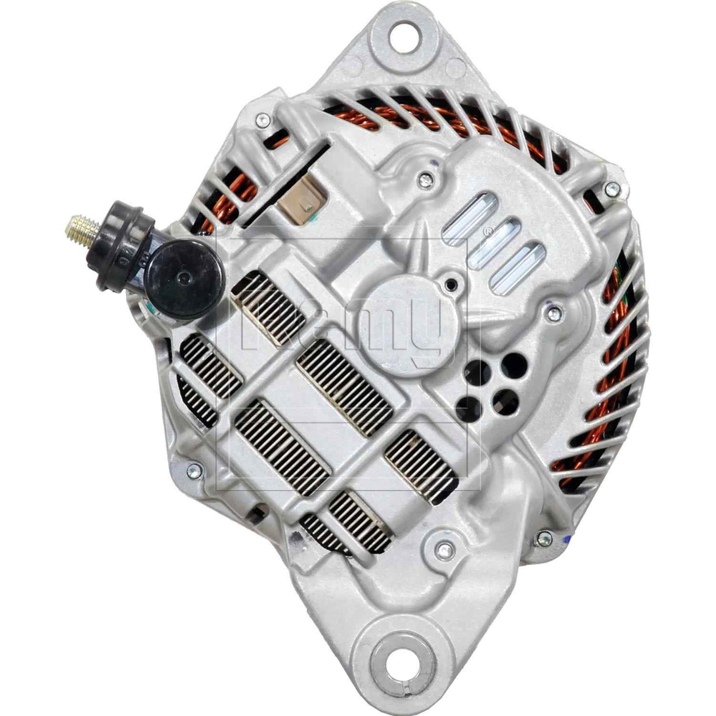 Remy Electrical 12996