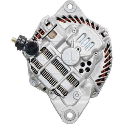 Remy Electrical 12996