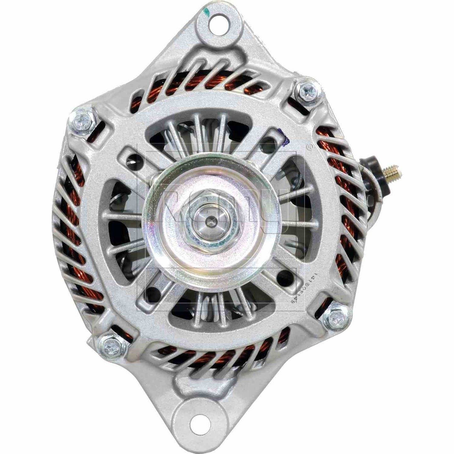 Remy Electrical 12996