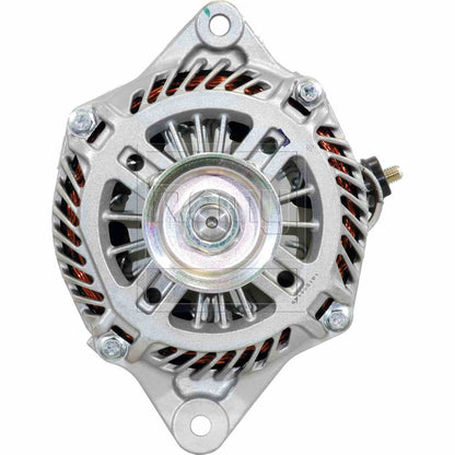 Remy Electrical 12996