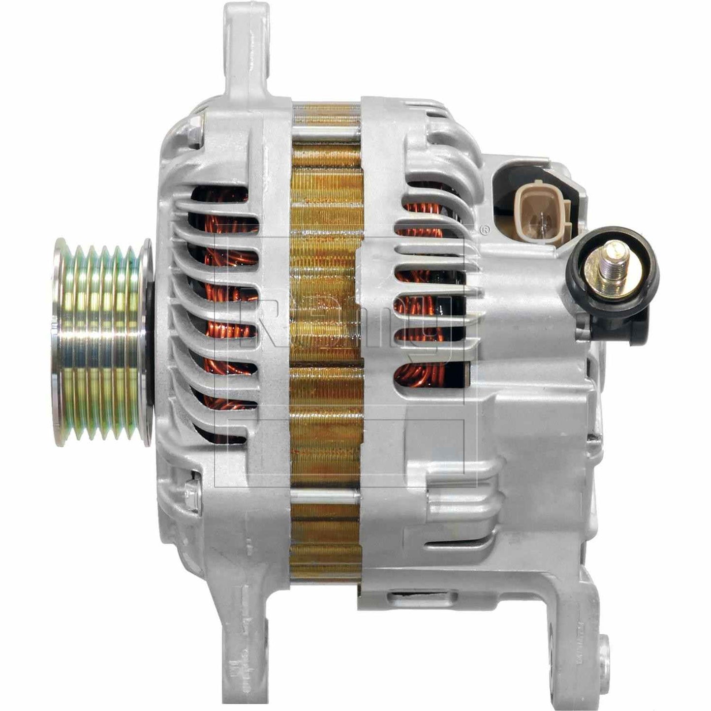 Remy Electrical 12996