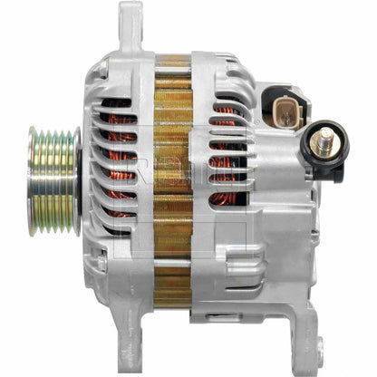 Remy Electrical 12996
