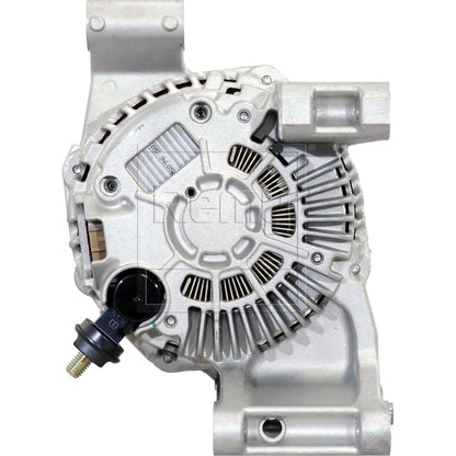 Remy Alternator 12999 image 5