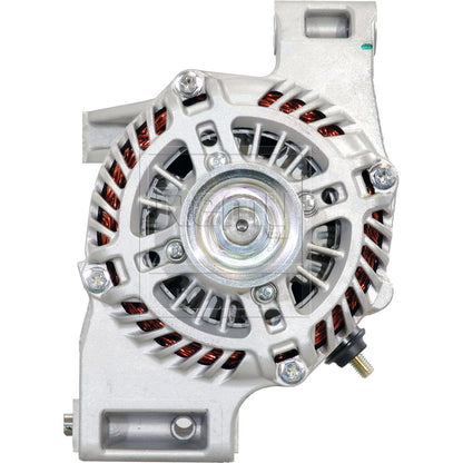 Remy Alternator 12999 main image