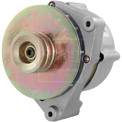 Remy Electrical 13023