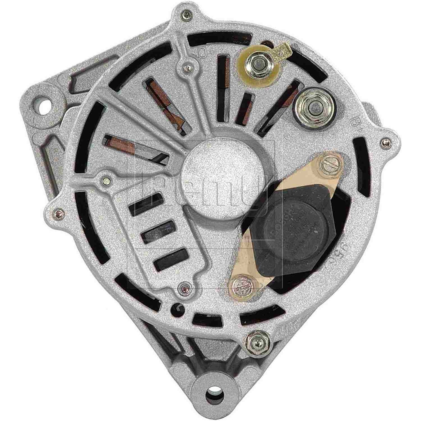 Remy Electrical 13023