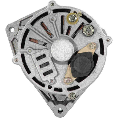 Remy Electrical 13023