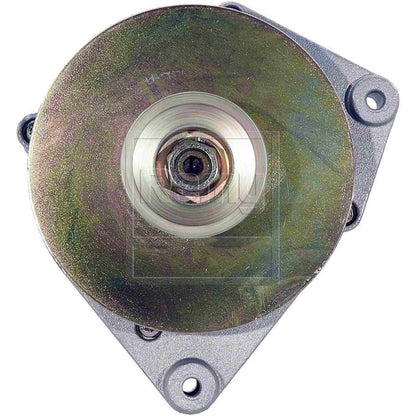 Remy Electrical 13023