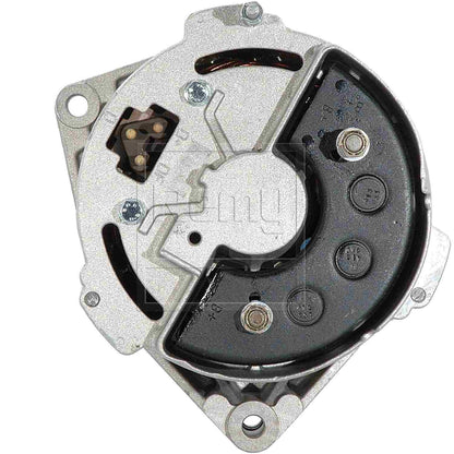 Remy Electrical 13034