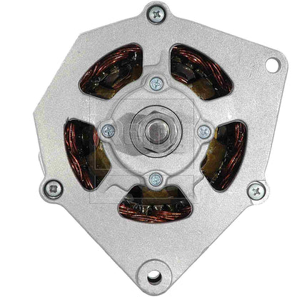 Remy Electrical 13034