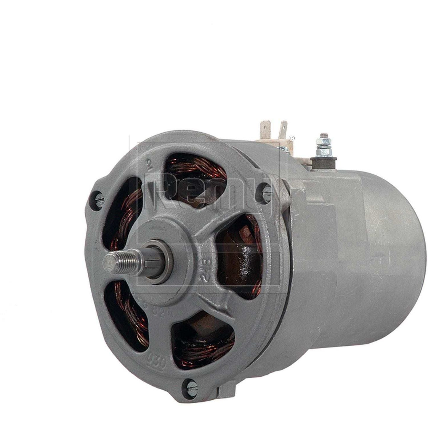 Remy Electrical 13048