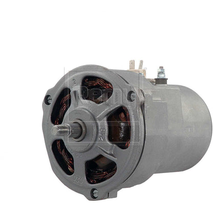 Remy Electrical 13048