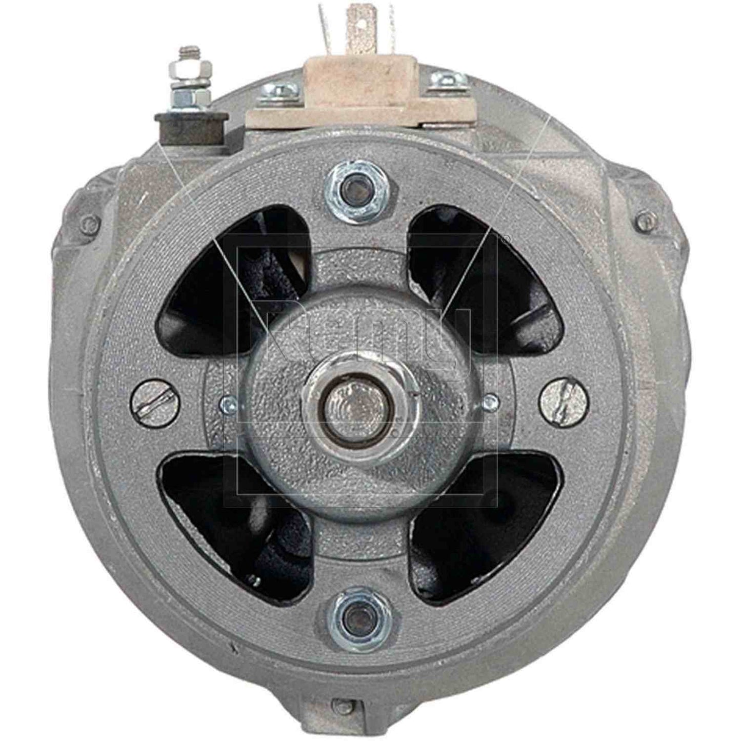 Remy Electrical 13048