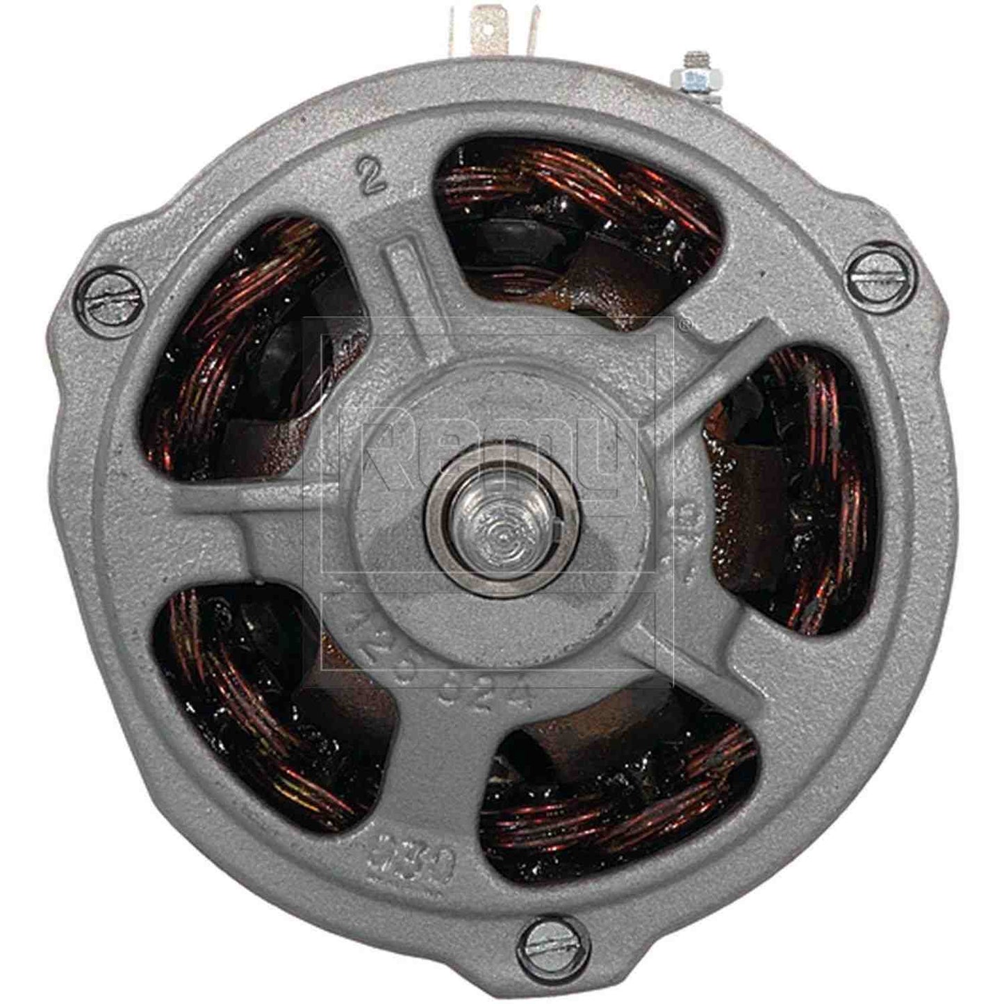 Remy Electrical 13048