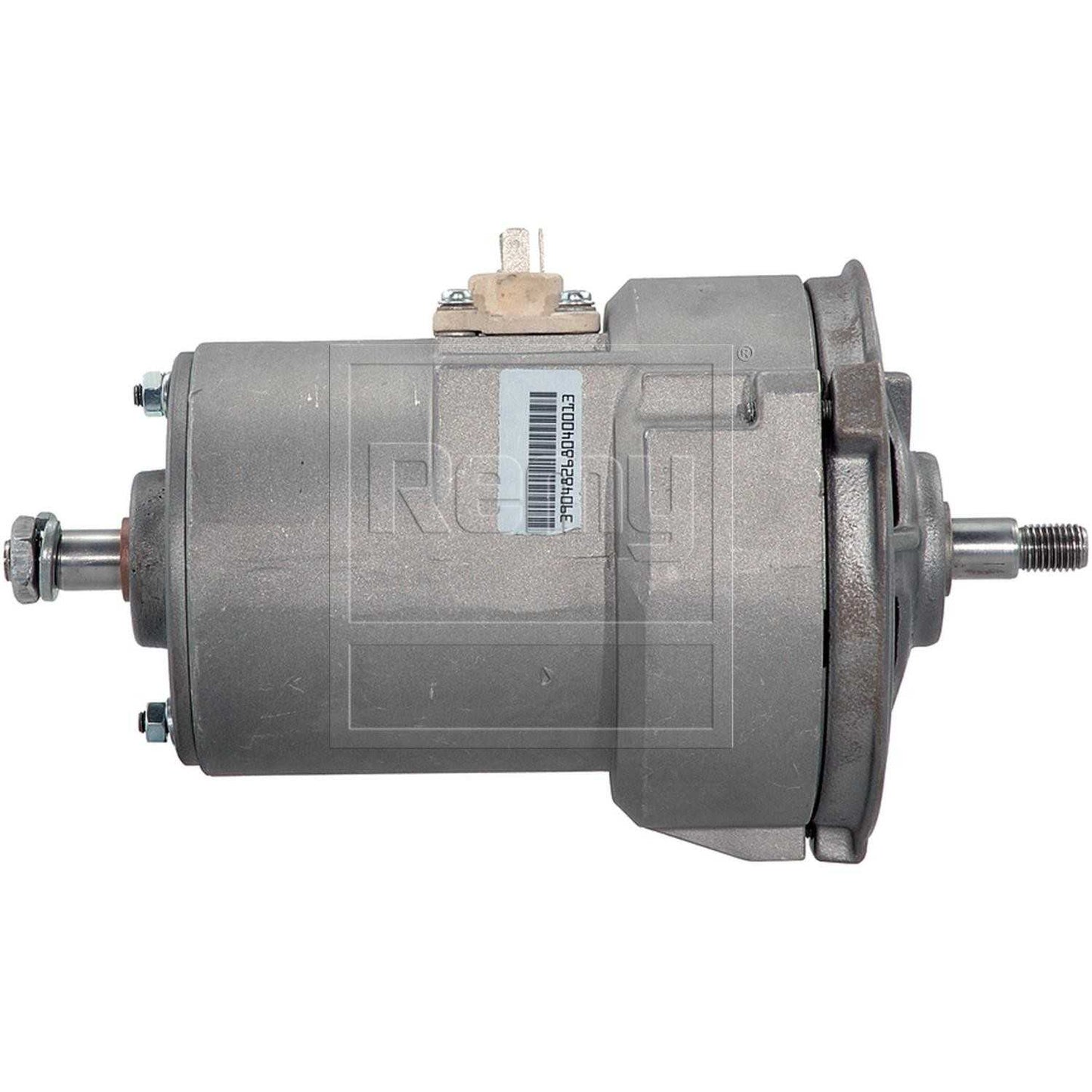 Remy Electrical 13048