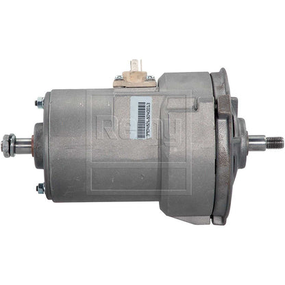 Remy Electrical 13048