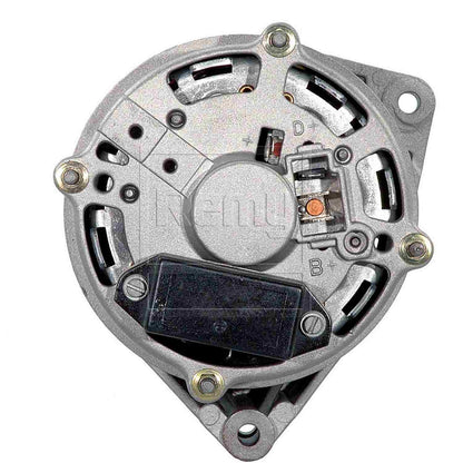 Remy Alternator 13055