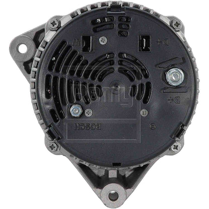 Remy Electrical 13072
