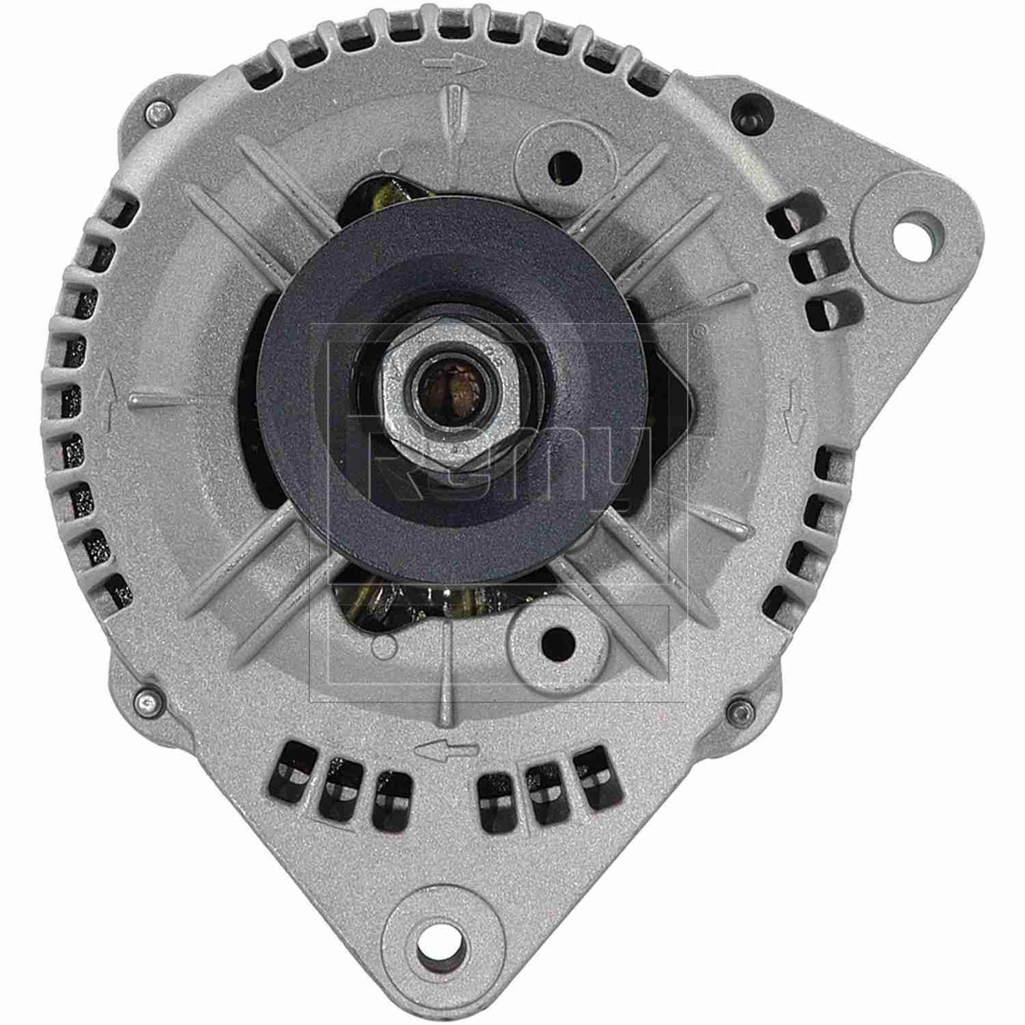 Remy Electrical 13072