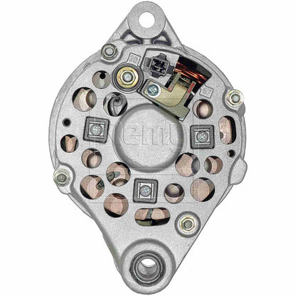 Remy Electrical 13075