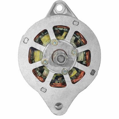 Remy Electrical 13075