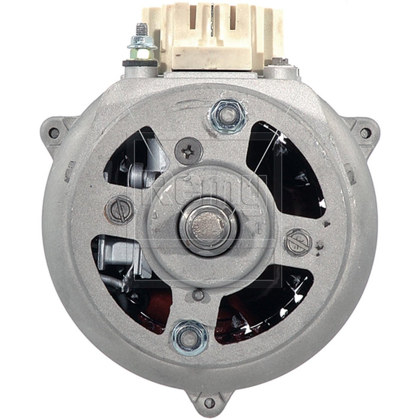 Remy Alternator 13080 image 5