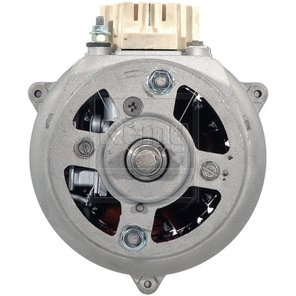 Remy Alternator 13080 image 5