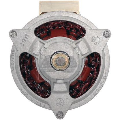 Remy Alternator 13080 main image