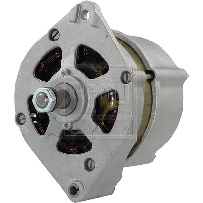 Remy Alternator 13094 image 2