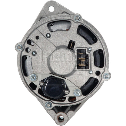 Remy Alternator 13094 image 5
