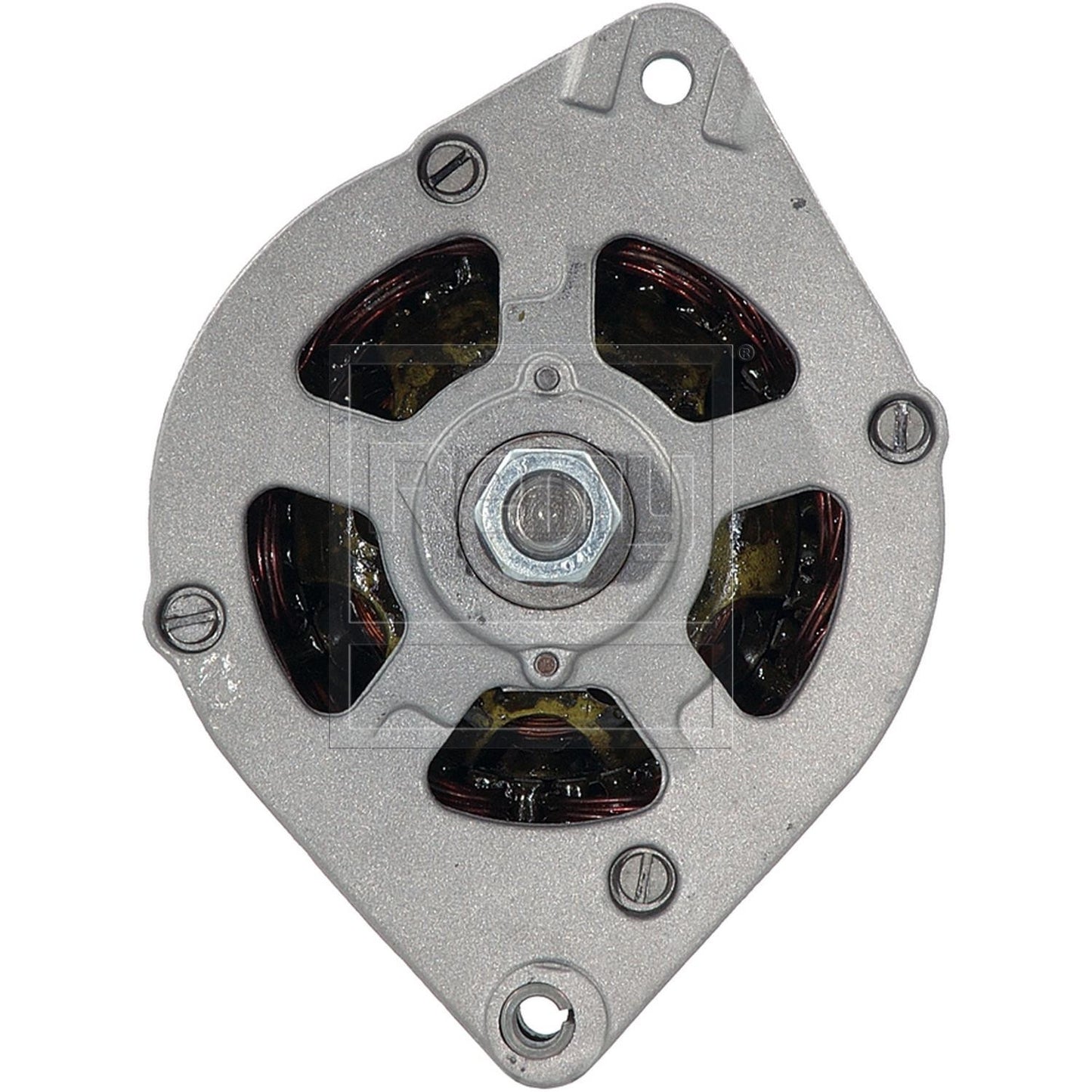 Remy Alternator 13094 main image