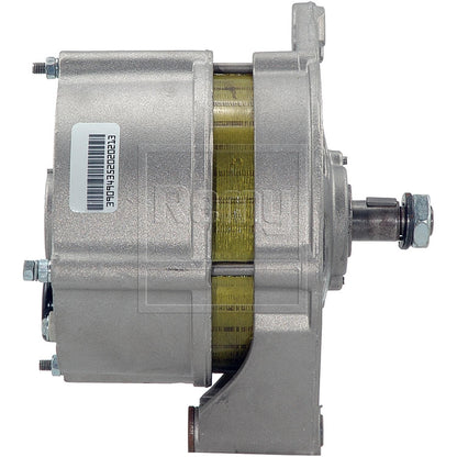 Remy Alternator 13094 image 4
